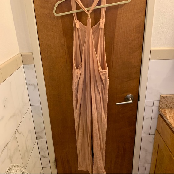 Free people romper - Picture 4 of 5